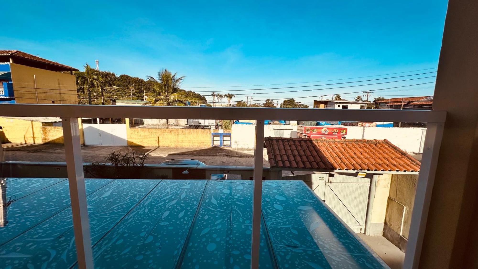Pousada Praia Grande Ubatuba Dış mekan fotoğraf